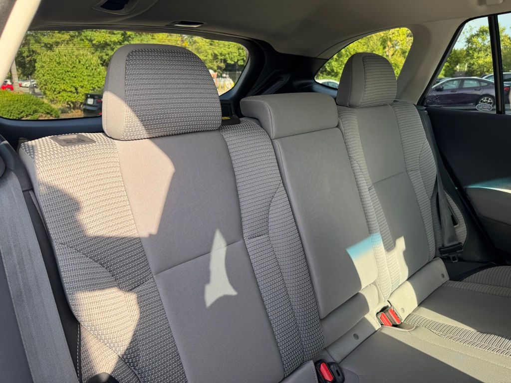 2022 Subaru Outback Premium photo 26
