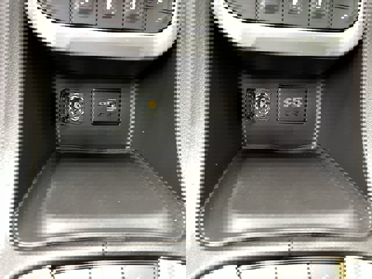 View 27