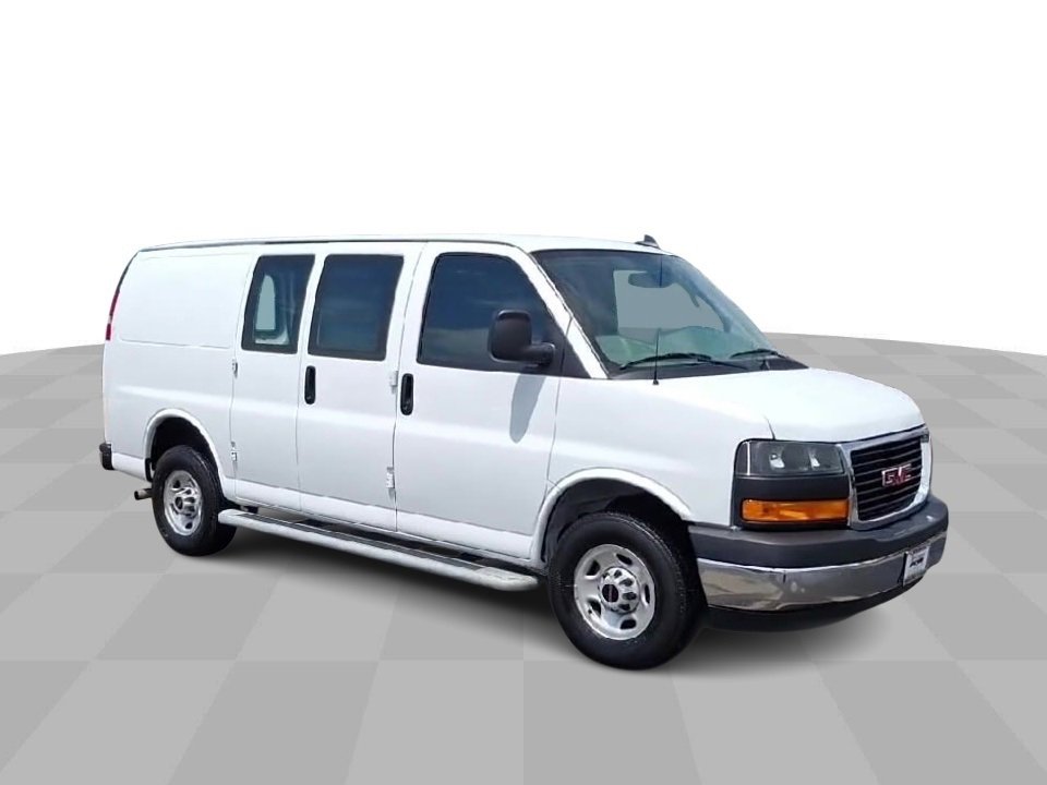 1GTW7AFP2P1154410