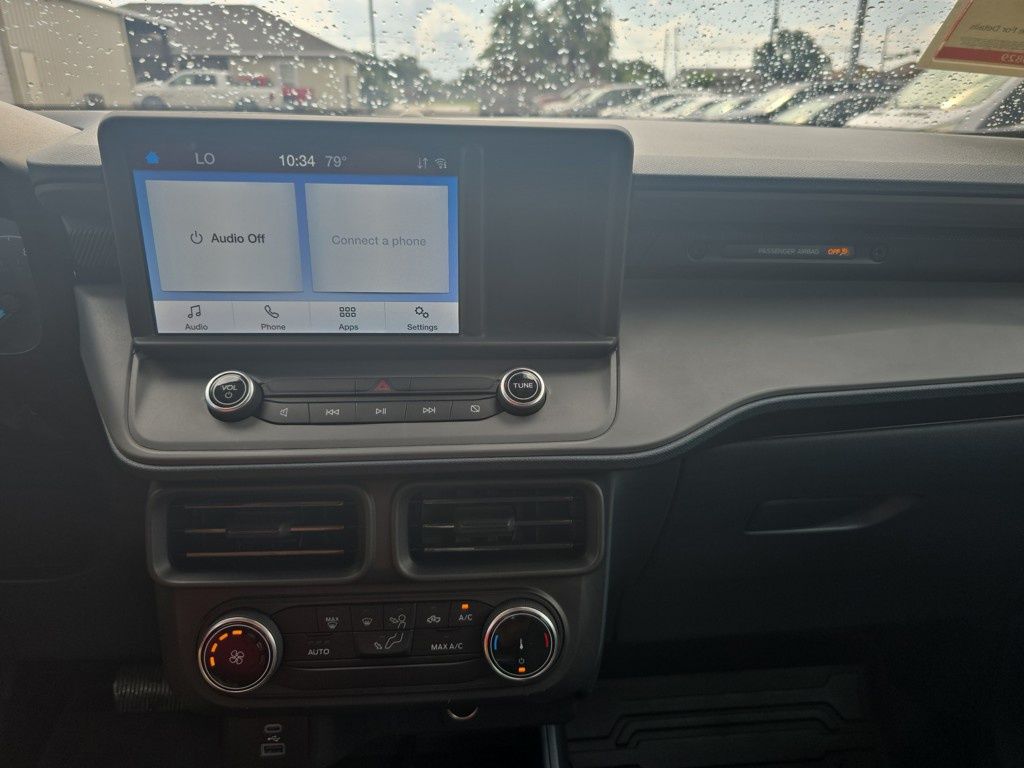 View 24