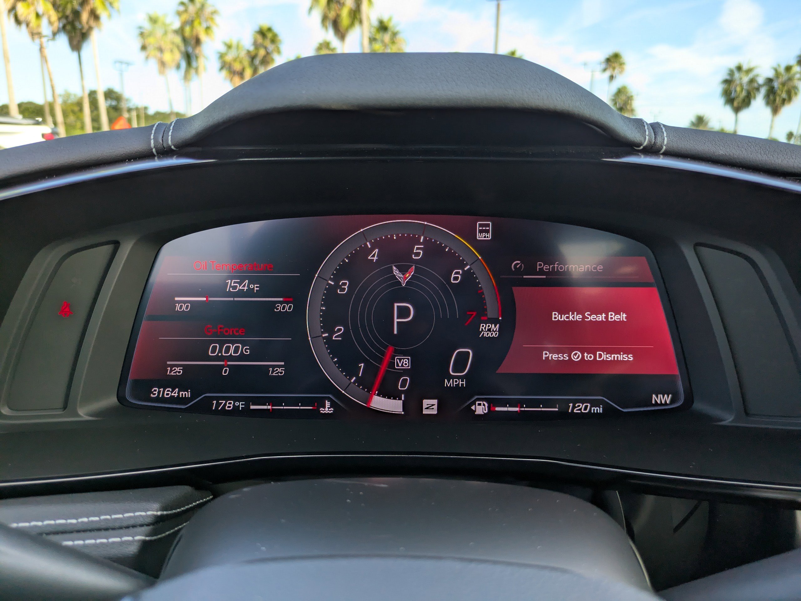 2022 Chevrolet Corvette Stingray 2LT photo 26
