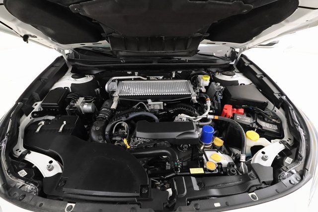 2022 Subaru Outback Limited XT photo 5