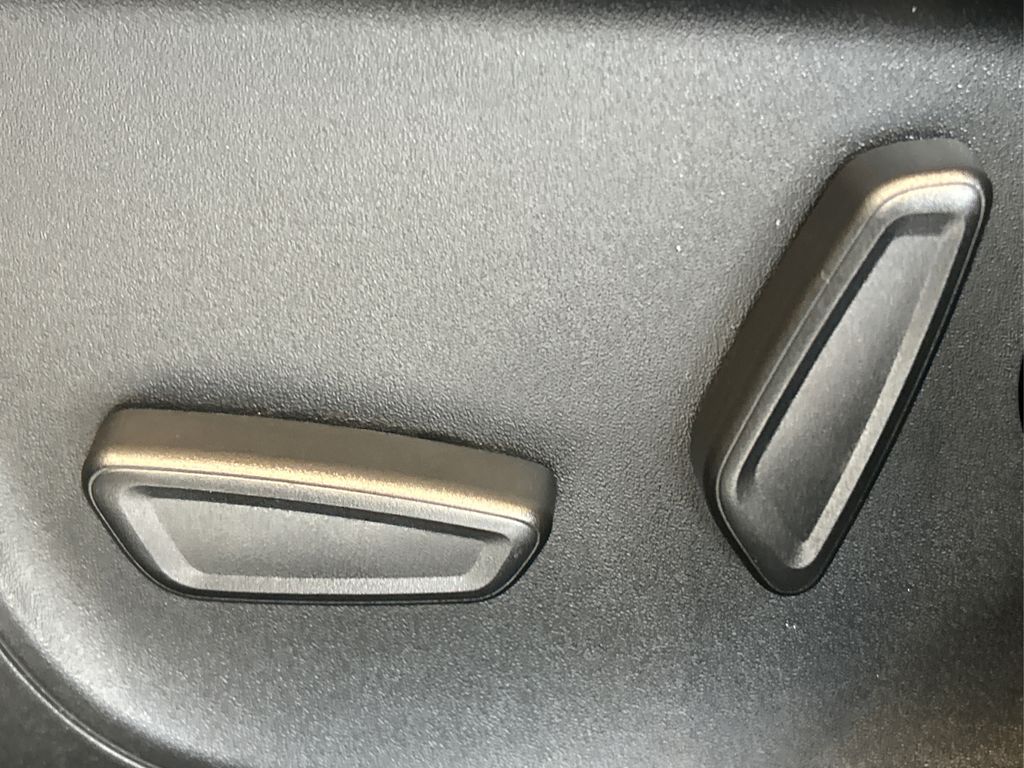2023 Ford Escape Active photo 32