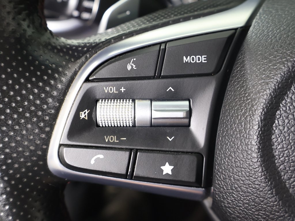 2023 Genesis G70 2.0T Sport Prestige photo 40