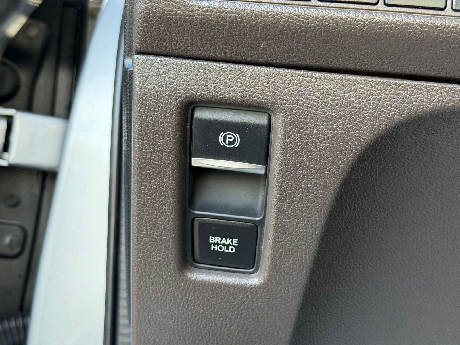 2023 Honda Odyssey EX-L photo 17