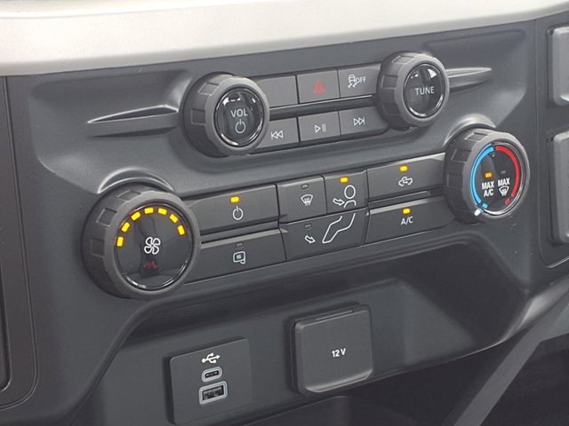 2026 Ford F-250 photo 7