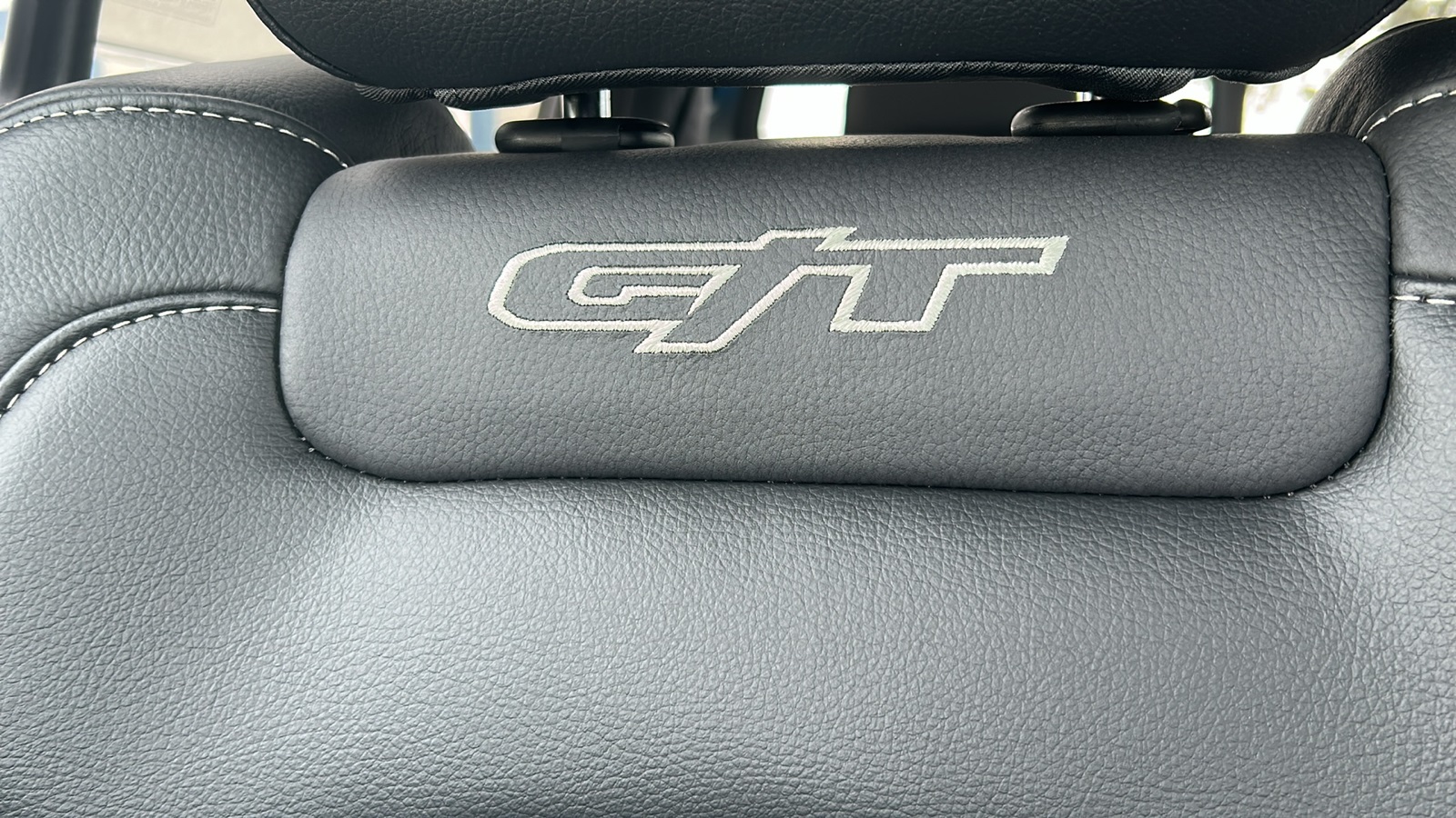2026 Ram 1500 Rebel photo 27