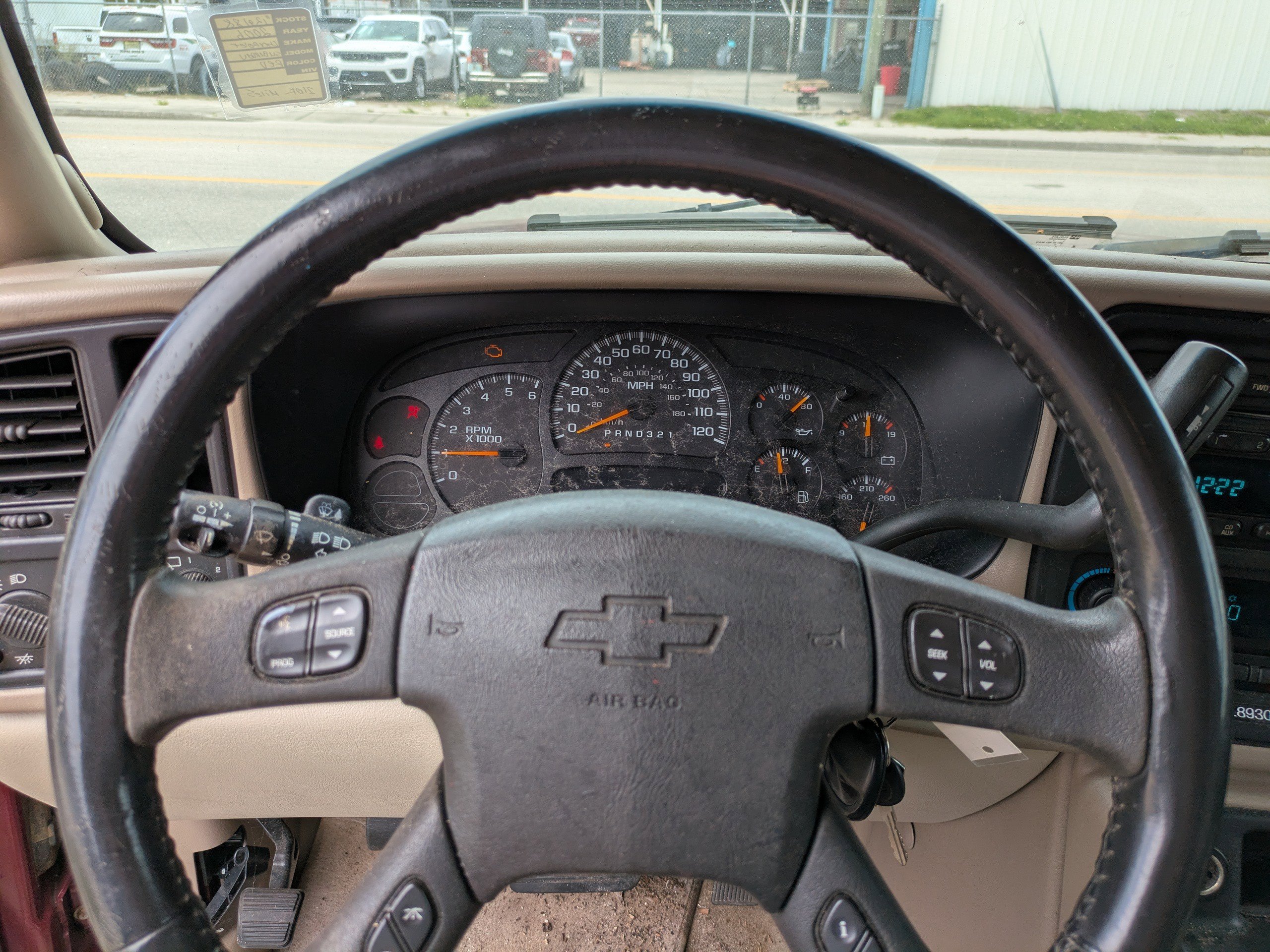 View 25