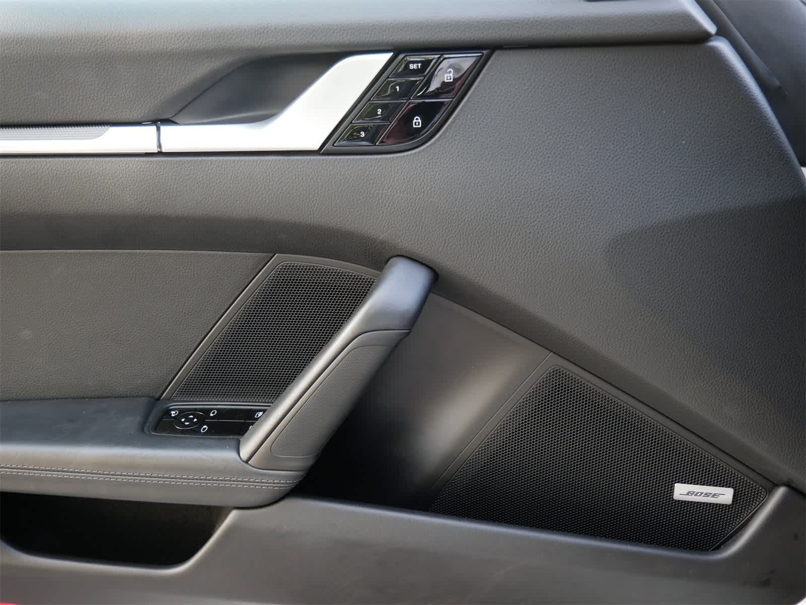 2020 Porsche 911 S photo 19