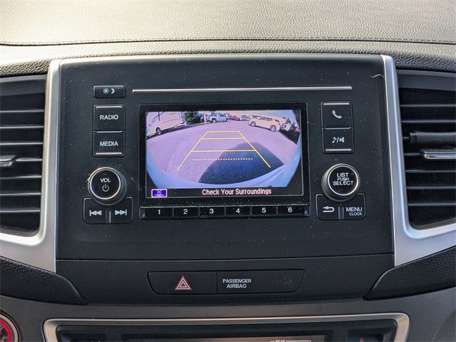 View 30