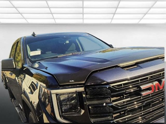 2023 GMC Sierra 1500 Elevation's photo