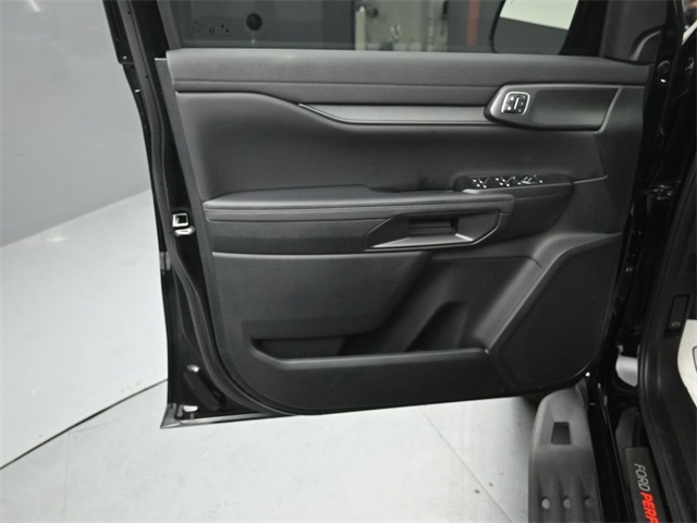 2024 FORD RANGER - Image 21