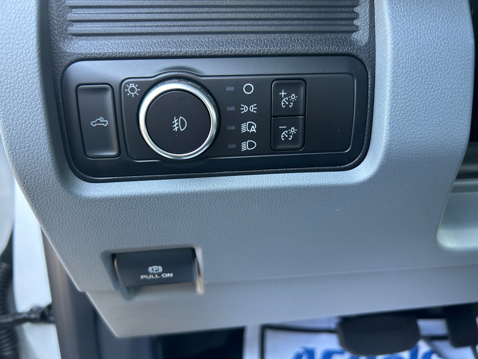 2026 Ford F-250 XL photo 14