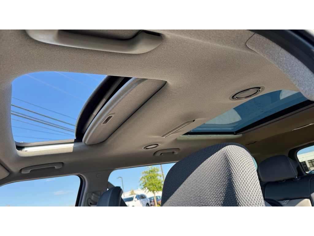 2026 Kia EV9 Wind photo 23