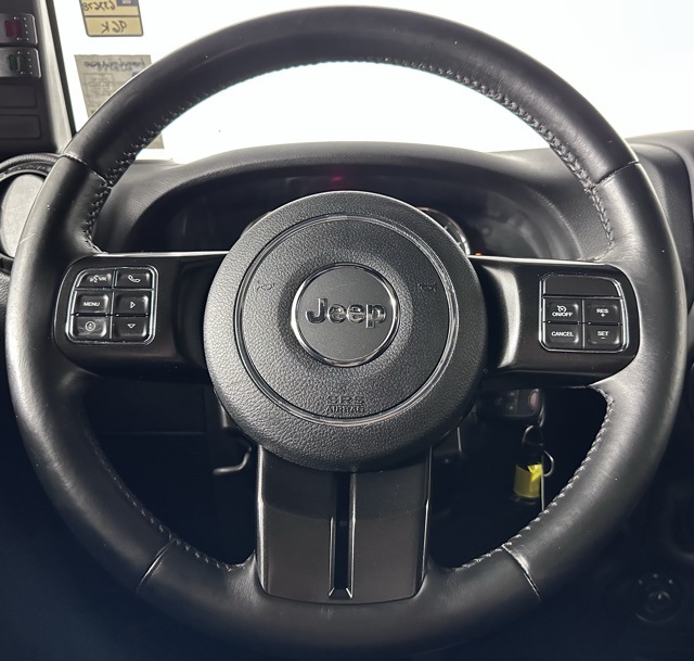 View 17