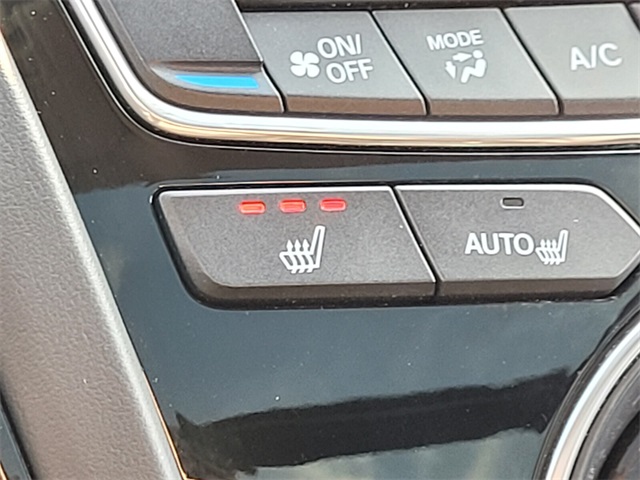 2023 Acura RDX Technology photo 20