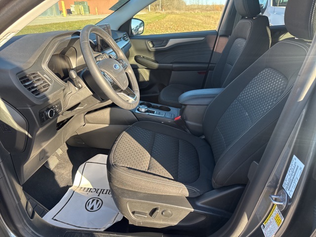 2023 Ford Escape Active photo 4