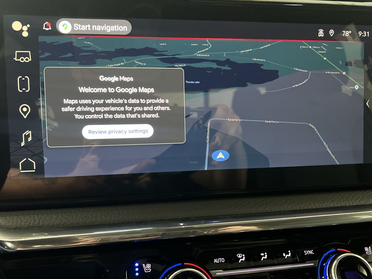 2026 Gmc Sierra 1500 Denali photo 14