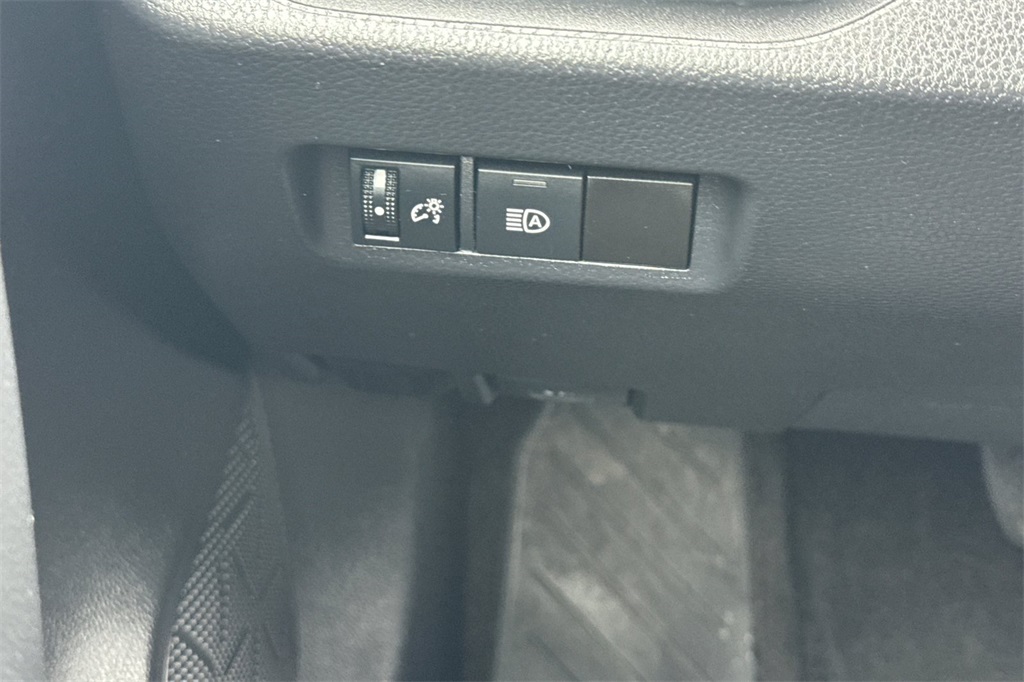 2022 Toyota RAV4 Adventure photo 27