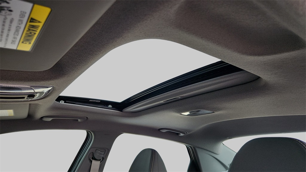2025 Hyundai Elantra SEL Convenience photo 17