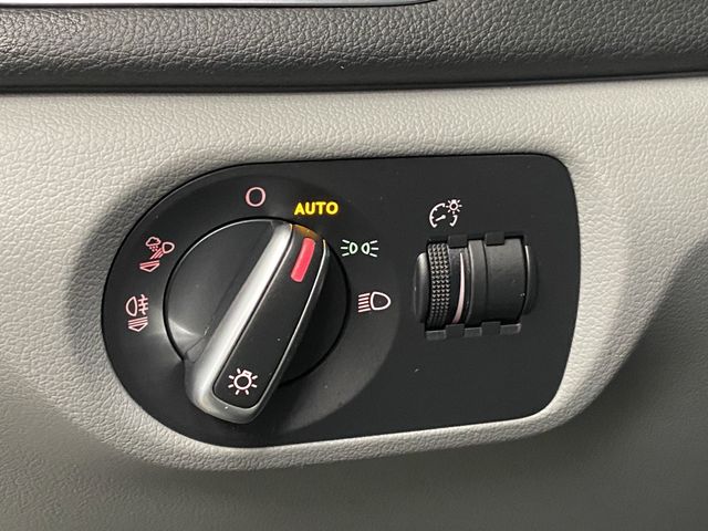2018 Audi Q3 Premium Plus photo 22