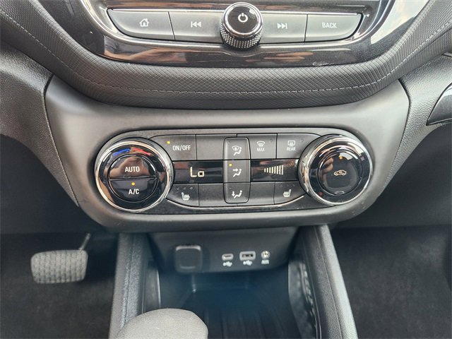 View 18