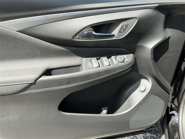 2025 Buick Envista Preferred photo 13