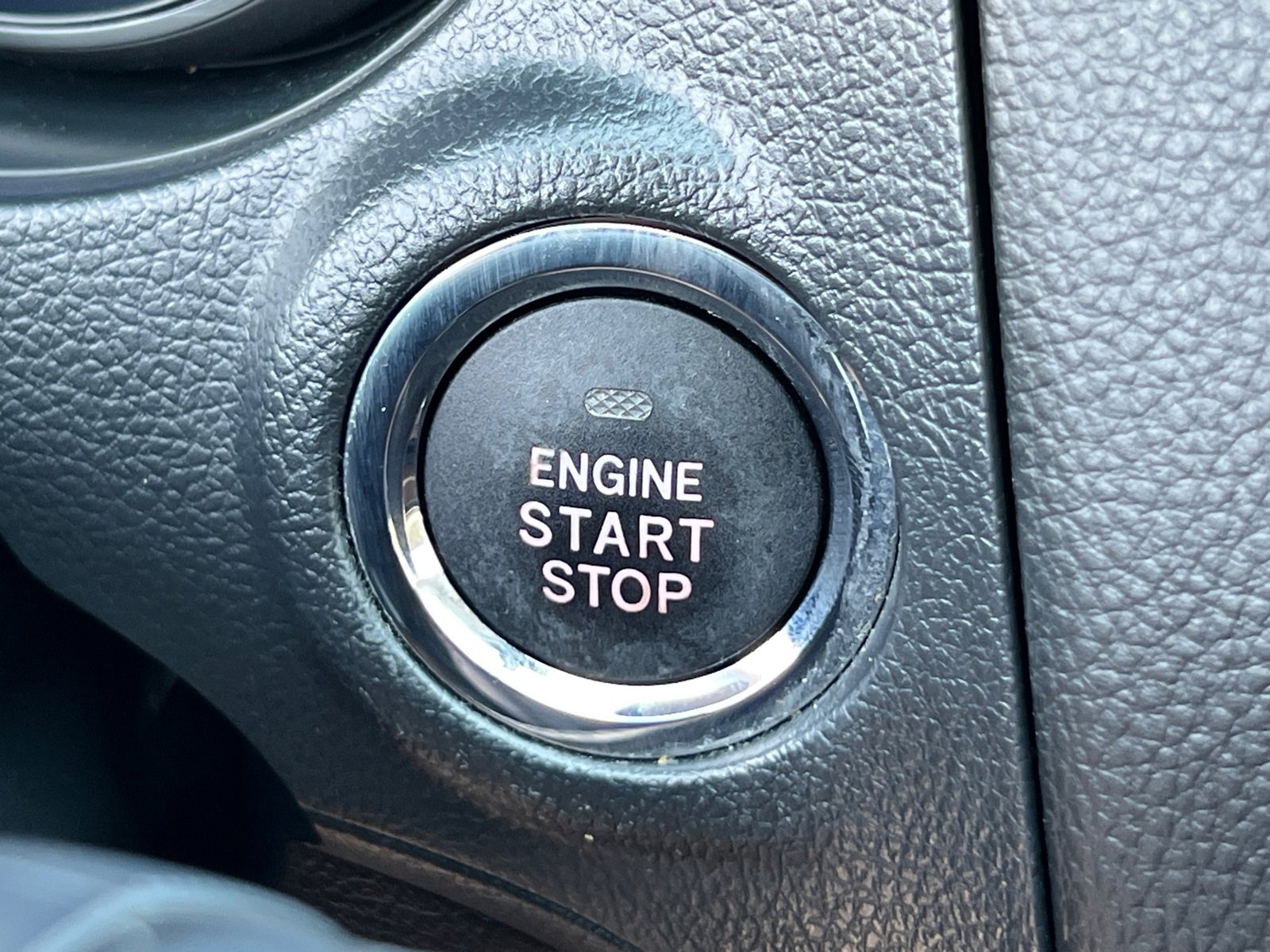 2019 Subaru Outback 3.6R photo 33
