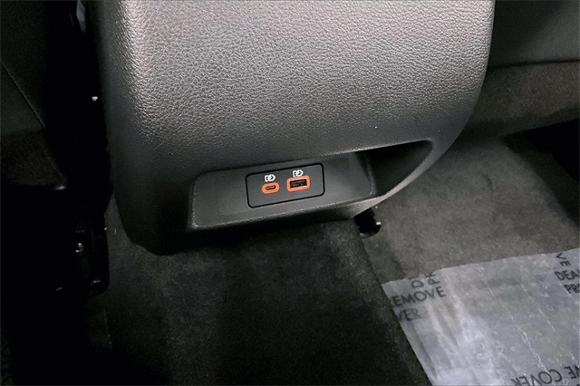 2025 Nissan Altima 2.5 SV Special Edition photo 19
