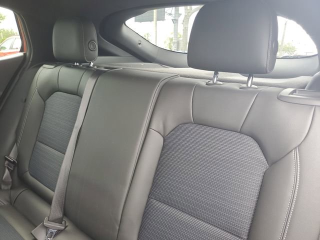 2024 Buick Envista Preferred photo 4