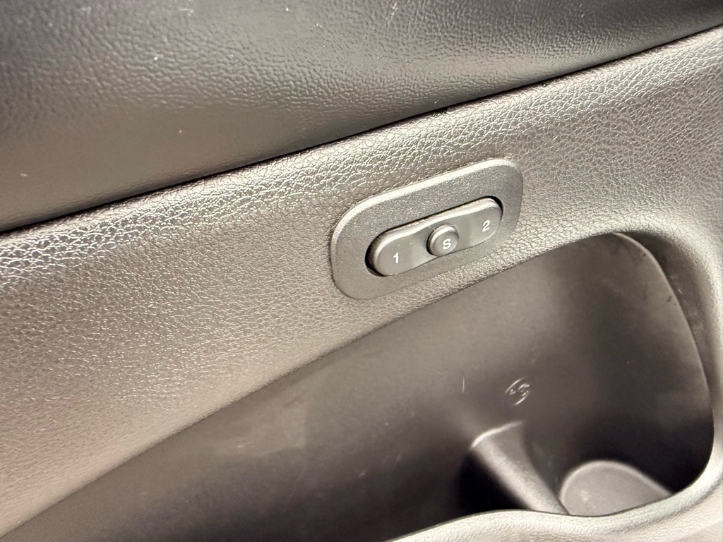 2018 Jeep Grand Cherokee Limited photo 13