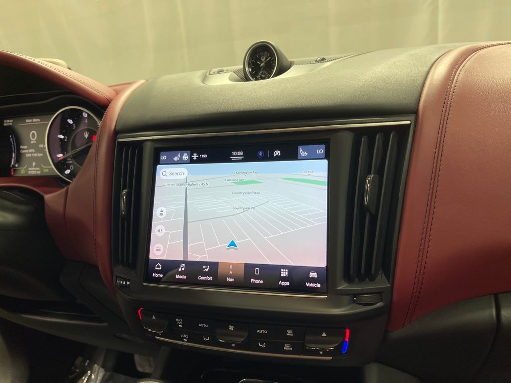 View 18