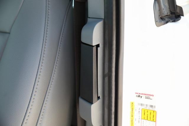 2025 Ford F-250 Super Duty XL - Photo 70