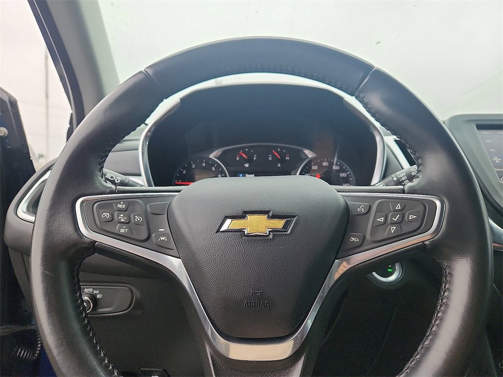 View 16