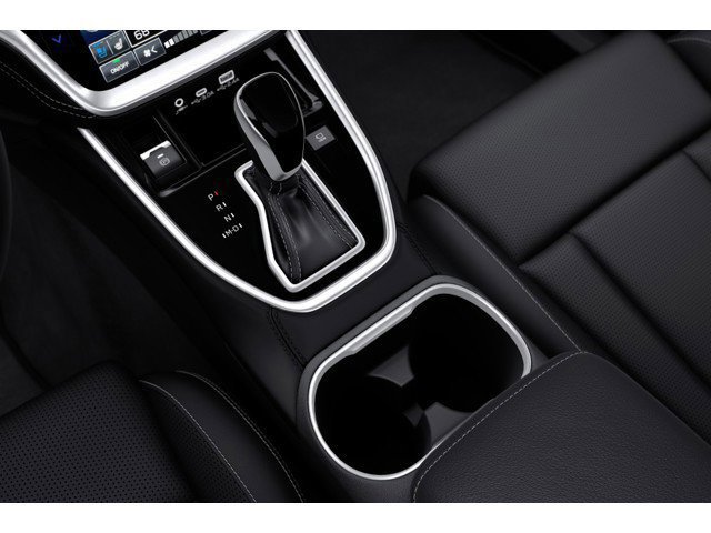 2025 Subaru Outback Touring photo 20