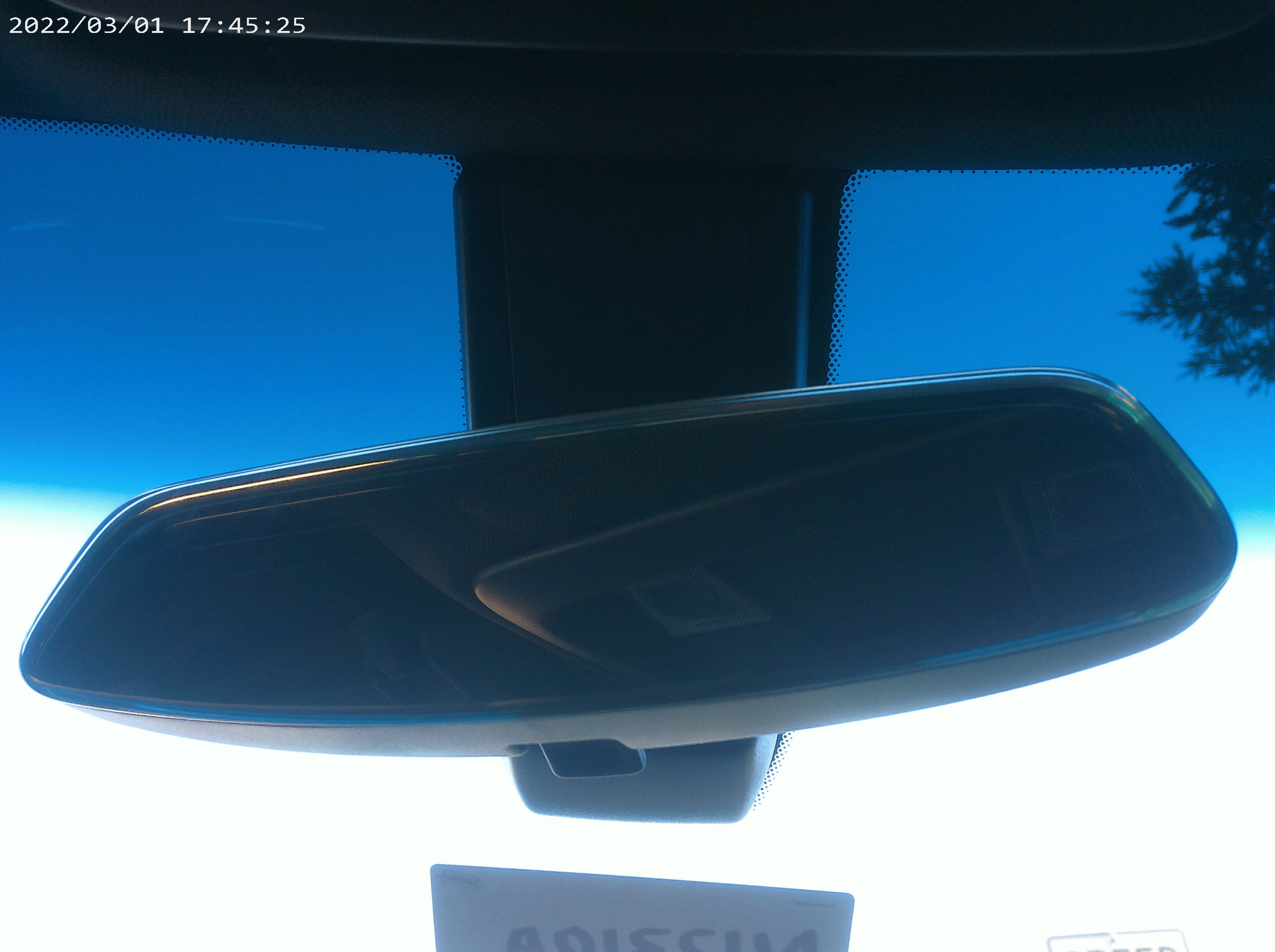 View 14