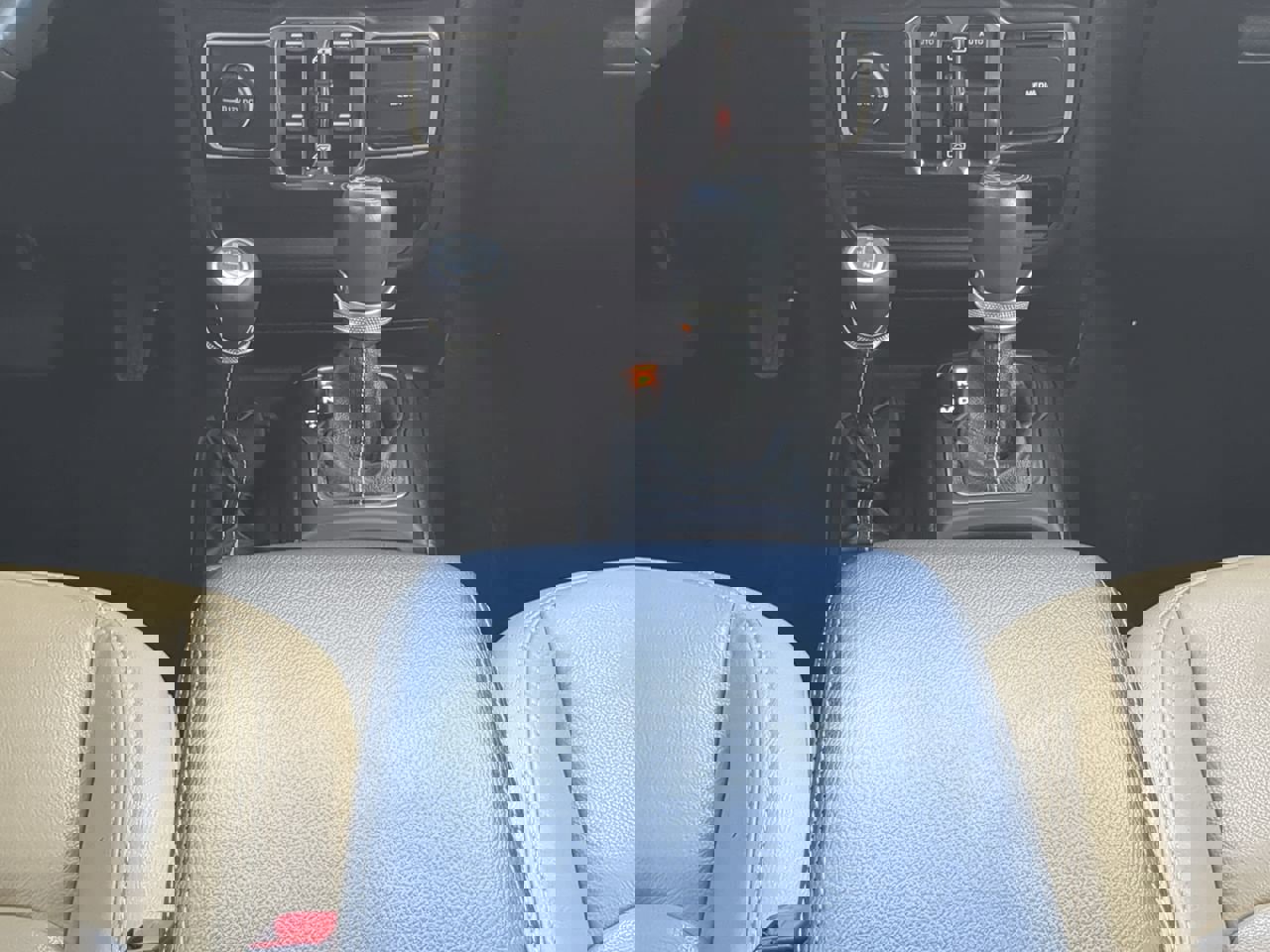 View 19