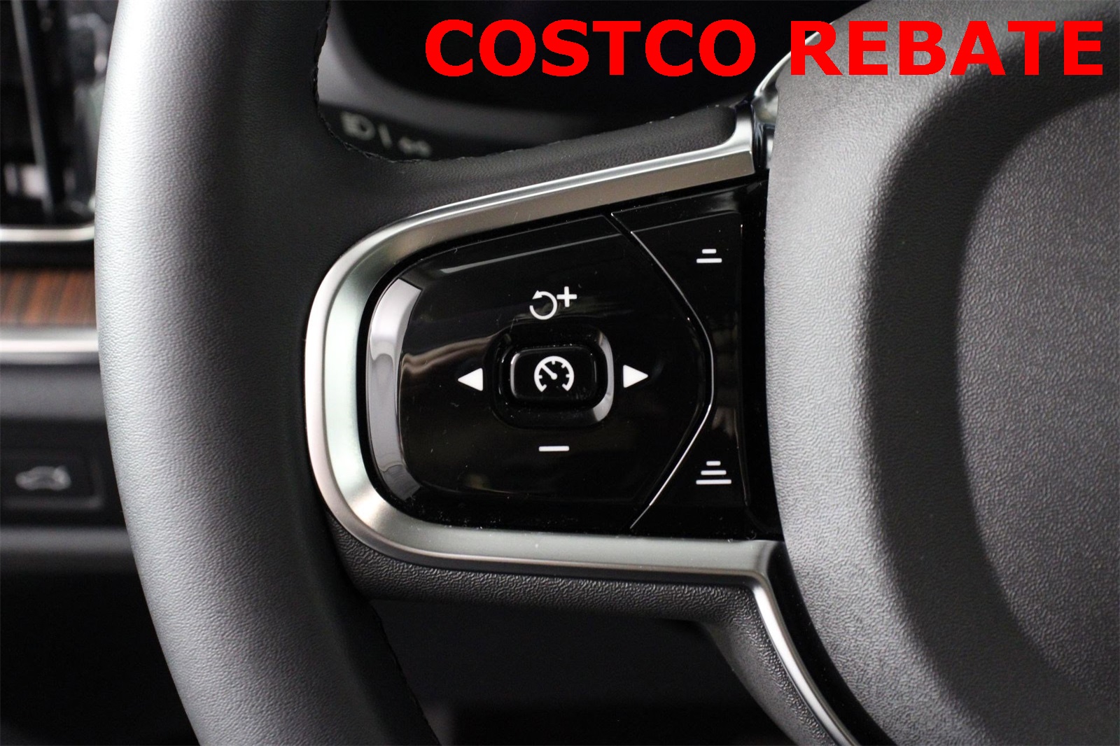2025 Volvo V60 Cross Country B5 Plus photo 10