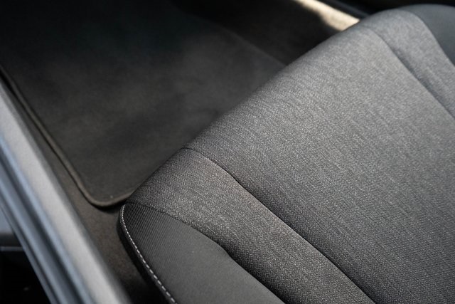 2023 Honda Accord EX photo 23