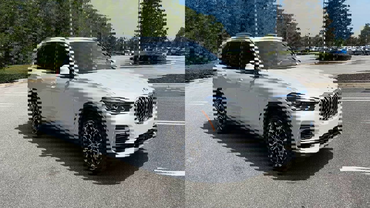 5UXCR6C05N9N06295