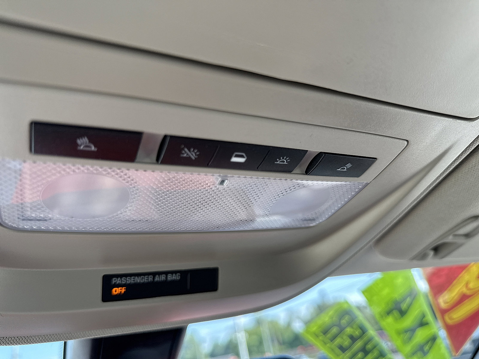2019 Chevrolet Colorado ZR2 photo 21