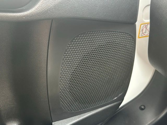 2025 Ram ProMaster 3500 Cargo Van photo 14