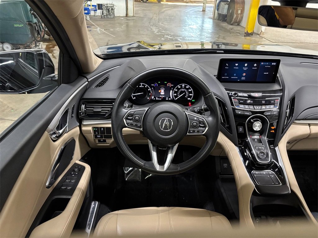 View 58