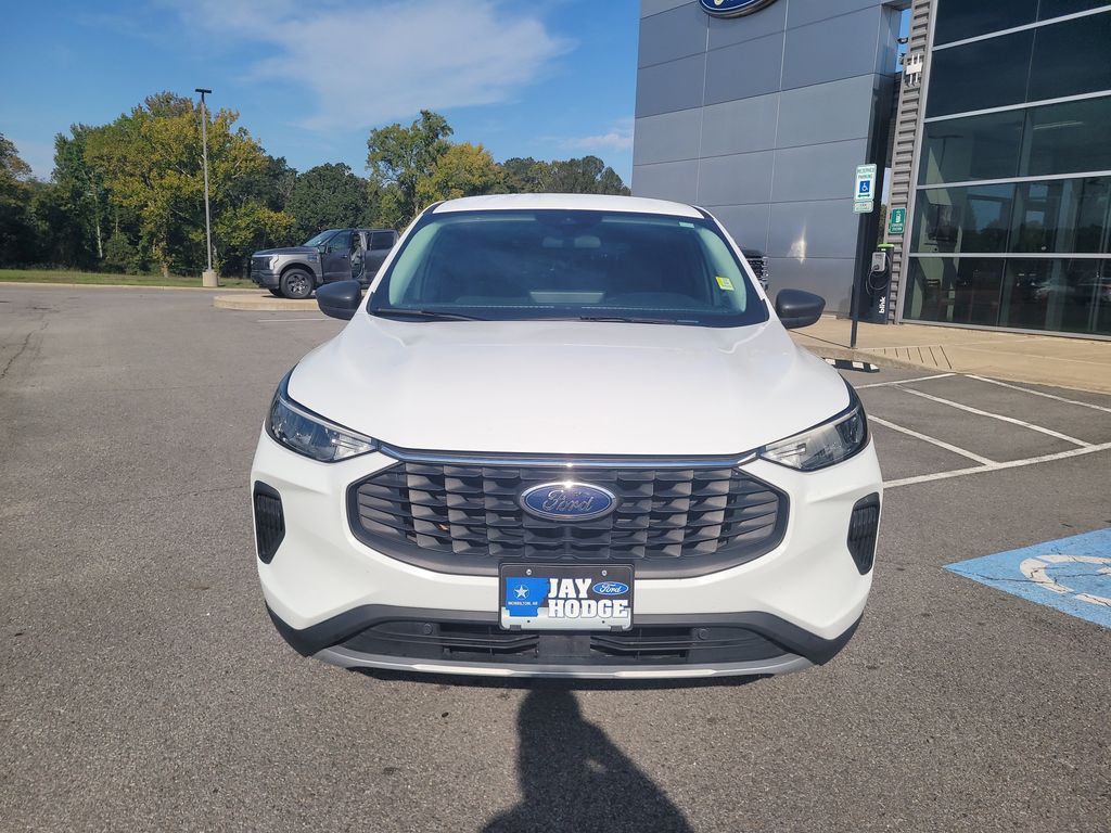 2024 Ford Escape Active photo 6