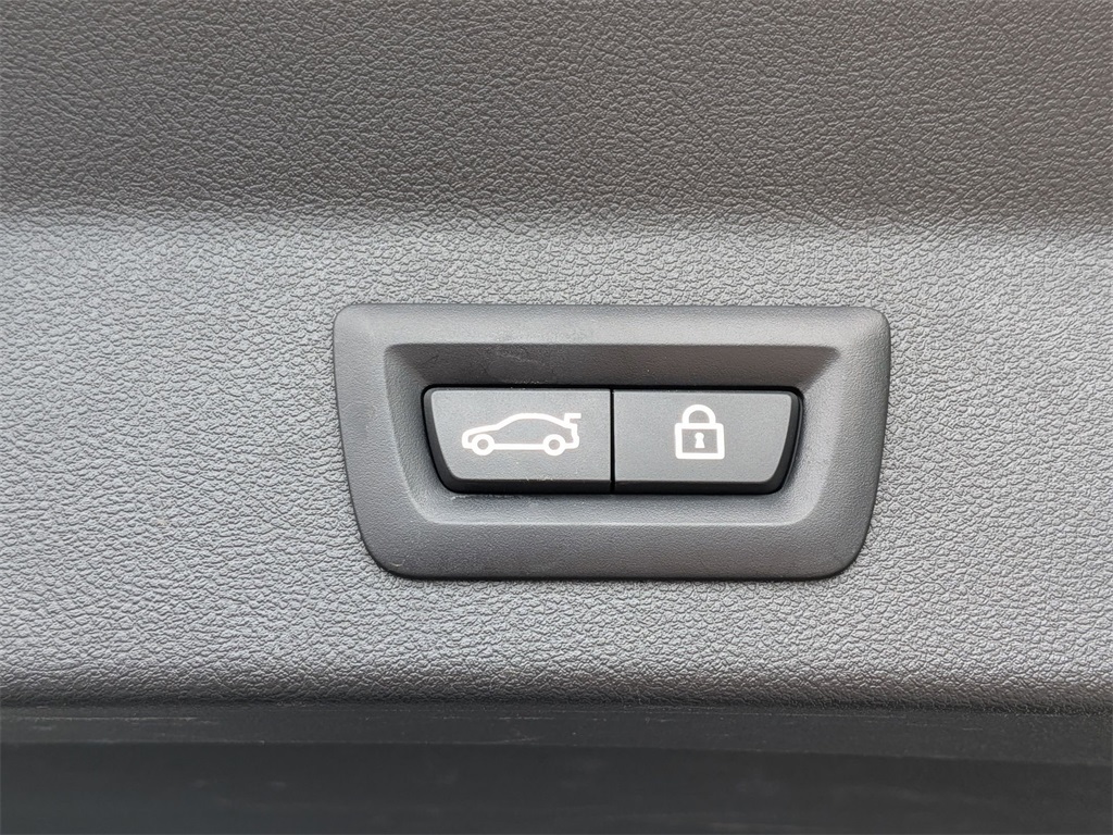 2023 Bmw X3 xDrive30i photo 3