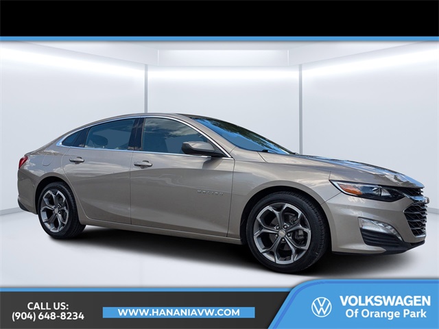 5a228c5803186696567ca883927ae29c