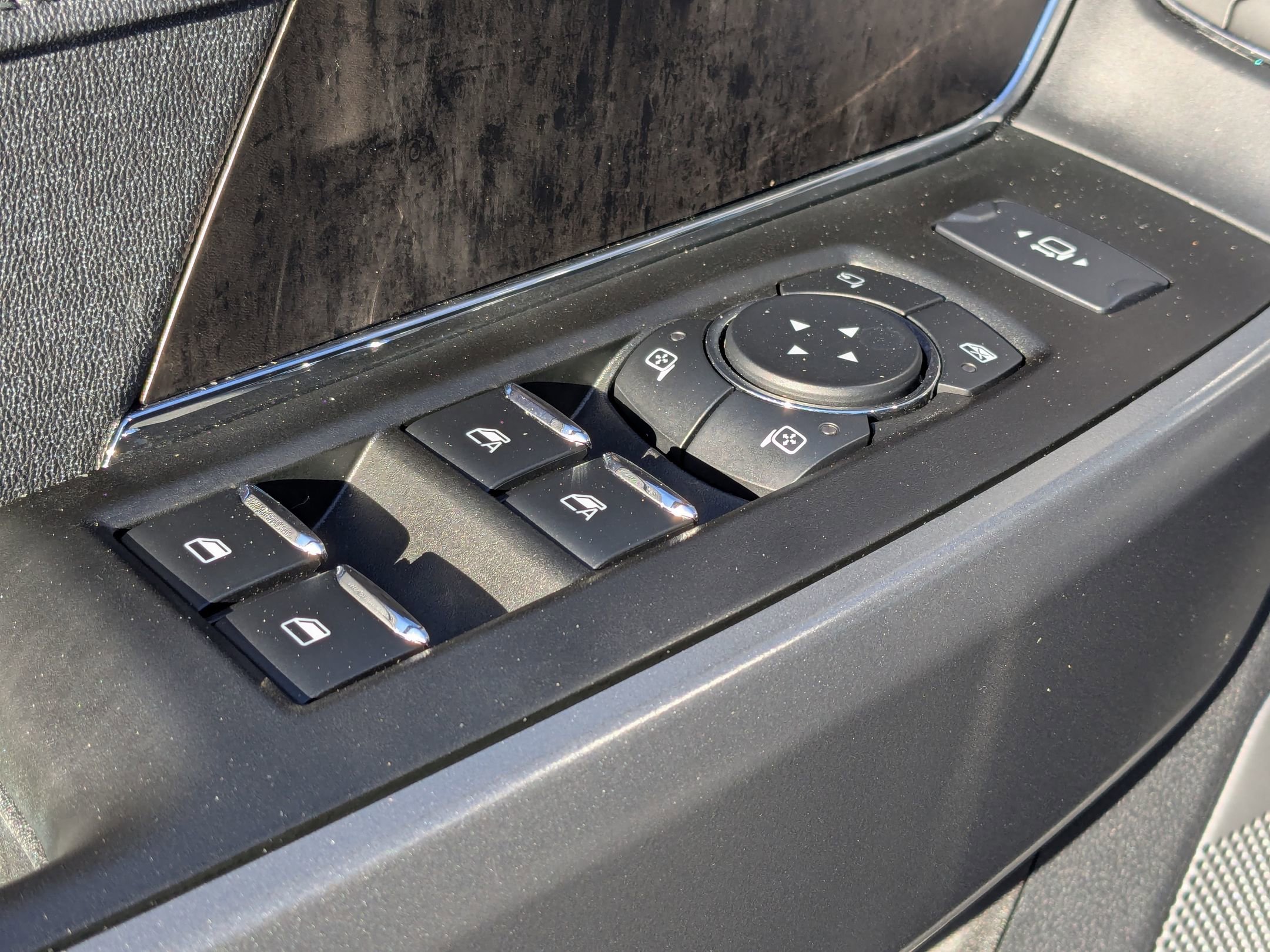 2024 Ford F-350 Lariat photo 12