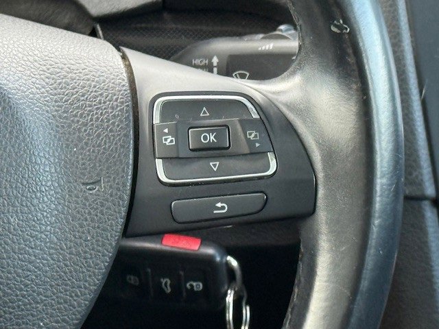 View 26