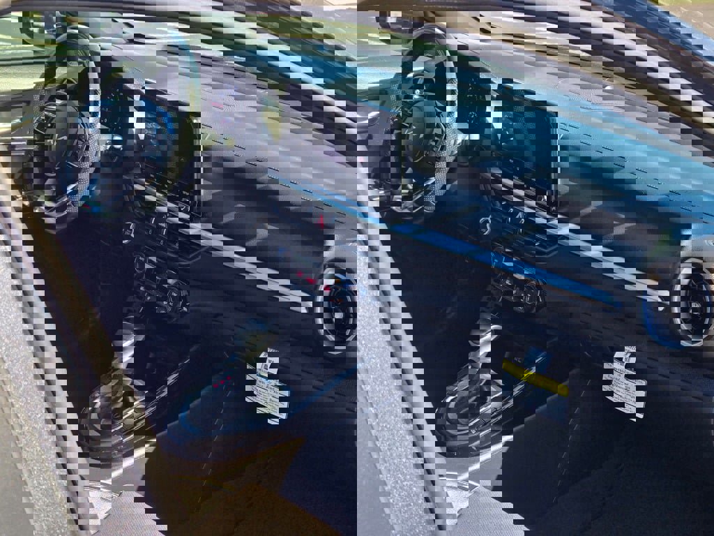 View 8