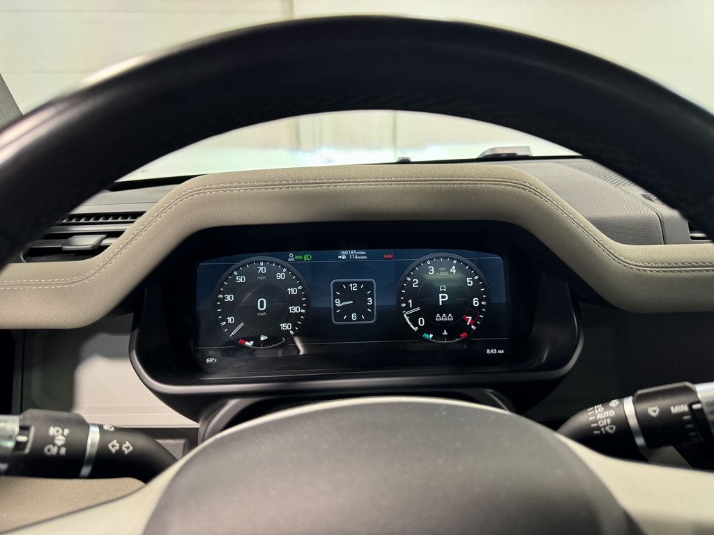 View 89
